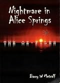 Nightmare In Alice Springs