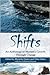 Shifts: An Anthology of Wom...