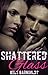 Shattered Glass