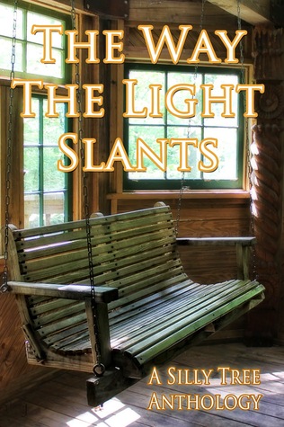 The Way the Light Slants