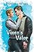 Vixen's Valor (North Pole C...