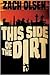 This Side of the Dirt