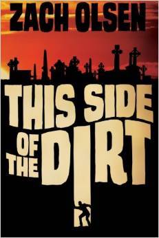 This Side of the Dirt