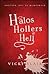 Halos, Hollers, and Hell by Vicki Blair