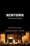 Newtown: An Ameri...