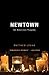 Newtown by Matthew Lysiak