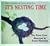 It's Nesting Time (Let's-Read-and-Find-Out)
