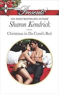 Book 1