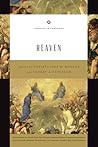 Heaven (Theology in Community)