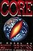 Core