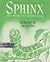 Sphinx: The Story of a Caterpillar