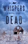 Whispers from the Dead