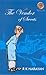 The Vendor of Sweets by R.K. Narayan