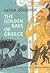 The Golden Days of Greece