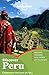 Discover Peru by Carolina A. Miranda