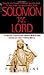Solomon vs. Lord