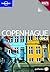 Copenhague de cerca (Lonely Planet Encounters)
