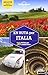 En ruta por Italia: 38 ruta...