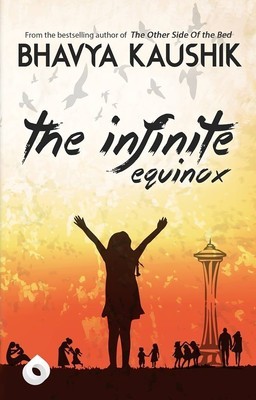 The Infinite Equinox