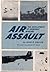 Air Assault: The Developmen...