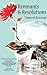 Remnants & Resolutions Tales of Survival by Melissa R. Kary