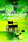 The Amazing Racist by Chhimi Tenduf-La
