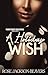 A Holiday Wish