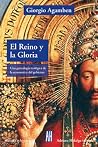 El Reino y la Glo...