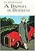 A Damsel In Distress (Everyman's Library P G WODEHOUSE)