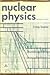 Nuclear Physics