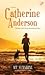 My Sunshine - Kebahagiaan Sejati by Catherine Anderson