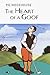 The Heart of a Goof (Everyman Wodehouse)