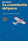 La constelación d...
