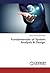 Fundamentals of System Analysis & Design