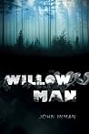 Willow Man