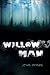 Willow Man by John    Inman