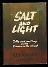 Salt and Light: T...