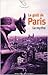 Le goût de Paris, tome 1: Le mythe