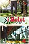 Trending Books