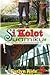 Si Kolot Suamiku by Fazlyn Ridz