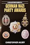 A Collector's Guide to: German Nazi Party Awards