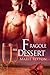 Fragole per dessert