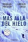 Más allá del hielo