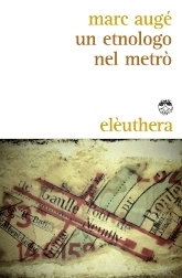 Un etnologo nel metrò