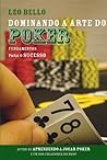Dominando a Arte do Poker