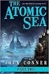The Atomic Sea: V...