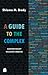 A Guide to the Complex by Shlomo Brody