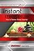 Instant Stress Relief - How...