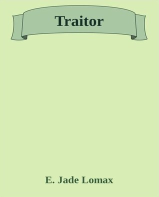Traitor