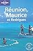 Réunion, Maurice et Rodrigues